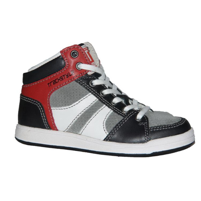 Trackstyle 0032096 wijdte 3.5 0032096 wijdte 3.5 large Trackstyle 0032096 wijdte 3.5 0032096 wijdte 3.5 large
