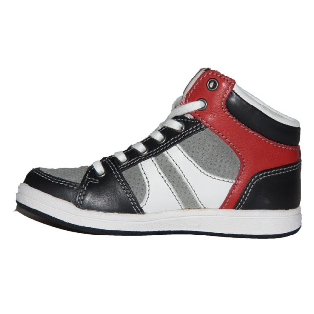 Trackstyle 0032096 wijdte 3.5 0032096 wijdte 3.5 large Trackstyle 0032096 wijdte 3.5 0032096 wijdte 3.5 large