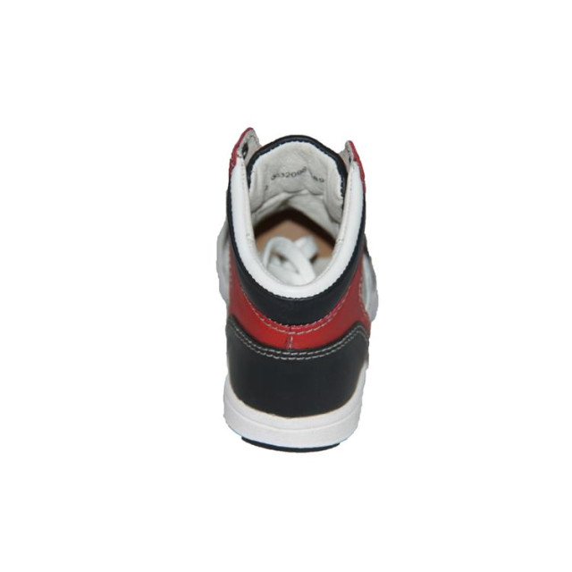 Trackstyle 0032096 wijdte 3.5 0032096 wijdte 3.5 large Trackstyle 0032096 wijdte 3.5 0032096 wijdte 3.5 large