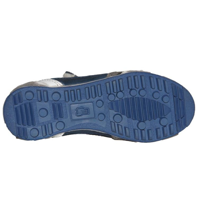 Trackstyle 0033789 wijdte 3.5 0033789 wijdte 3.5 large Trackstyle 0033789 wijdte 3.5 0033789 wijdte 3.5 large