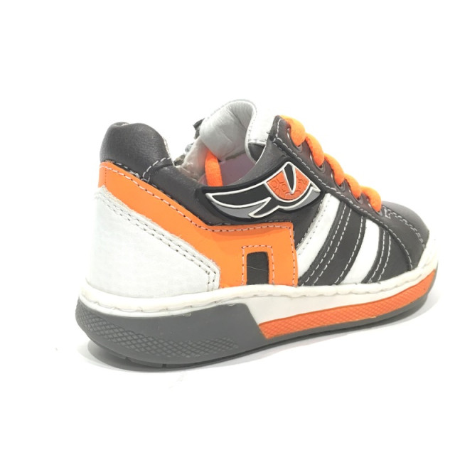 Trackstyle 317326 wijdte 2.5 317326 Wijdte 2.5 large Trackstyle 317326 wijdte 2.5 317326 Wijdte 2.5 large