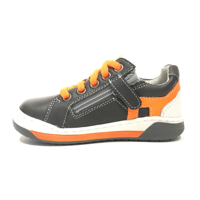 Trackstyle 317326 wijdte 2.5 317326 Wijdte 2.5 large Trackstyle 317326 wijdte 2.5 317326 Wijdte 2.5 large