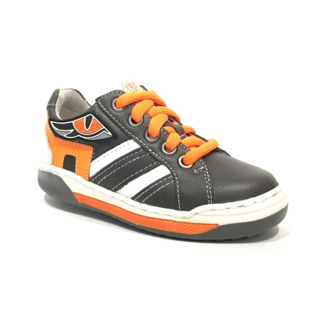 Trackstyle 317326 wijdte 2.5 317326 Wijdte 2.5 large Trackstyle 317326 wijdte 2.5 317326 Wijdte 2.5 large