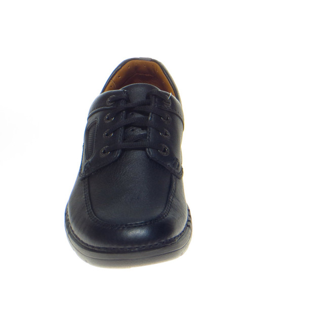Clarks Original Unnature time Unnature time large