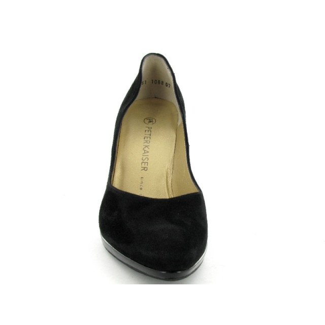Peter Kaiser HERDI Pumps Zwart HERDI large