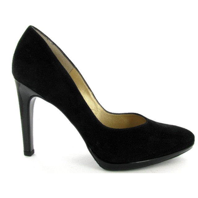 Peter Kaiser HERDI Pumps Zwart HERDI large