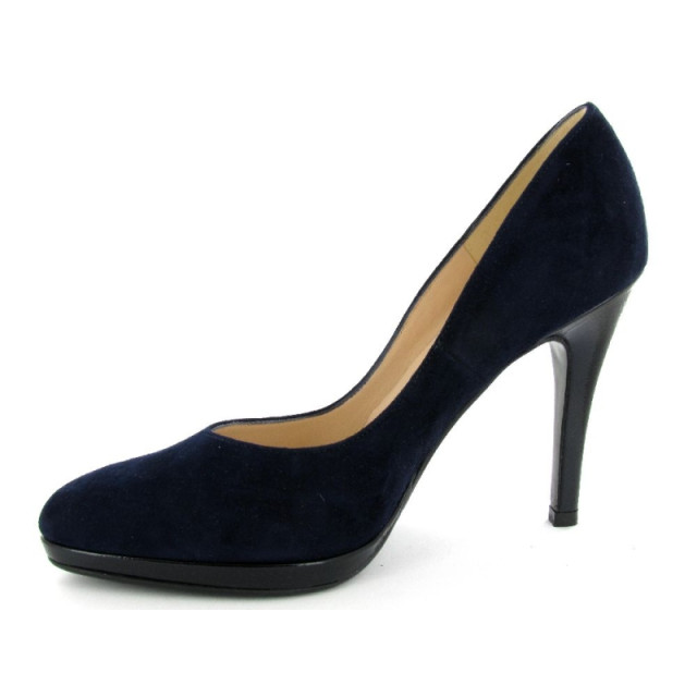 Peter Kaiser HERDI Pumps Blauw HERDI large