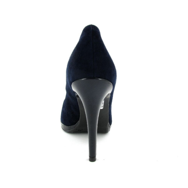 Peter Kaiser HERDI Pumps Blauw HERDI large