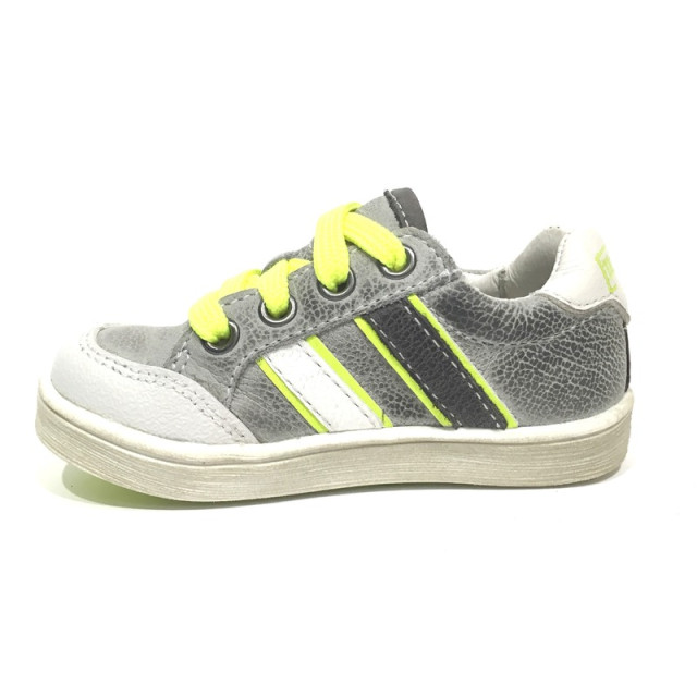 Trackstyle 317303 wijdte 3.5 317303 wijdte 3.5 large Trackstyle 317303 wijdte 3.5 317303 wijdte 3.5 large