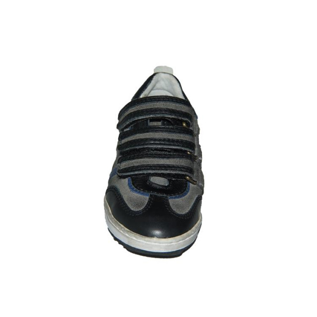 Trackstyle 0032791 wijdte 3.5 0032791 Wijdte 3.5 large