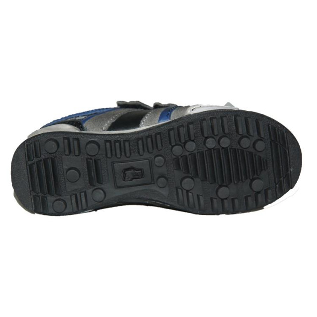 Trackstyle 0032791 wijdte 3.5 0032791 Wijdte 3.5 large