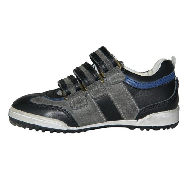 Trackstyle 0032791 wijdte 3.5 0032791 Wijdte 3.5 large