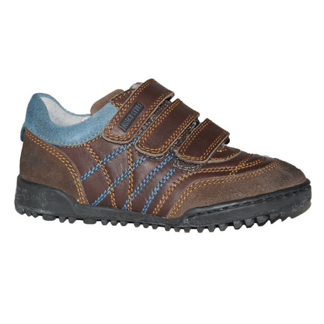 Trackstyle 0030797 wijdte 3.5 0030797 Wijdte 3.5 large