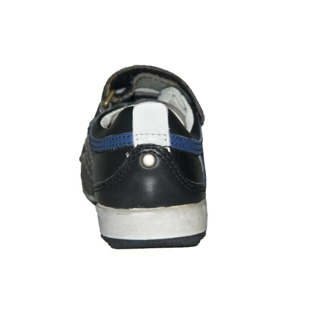 Trackstyle 0032791 wijdte 3.5 0032791 Wijdte 3.5 large