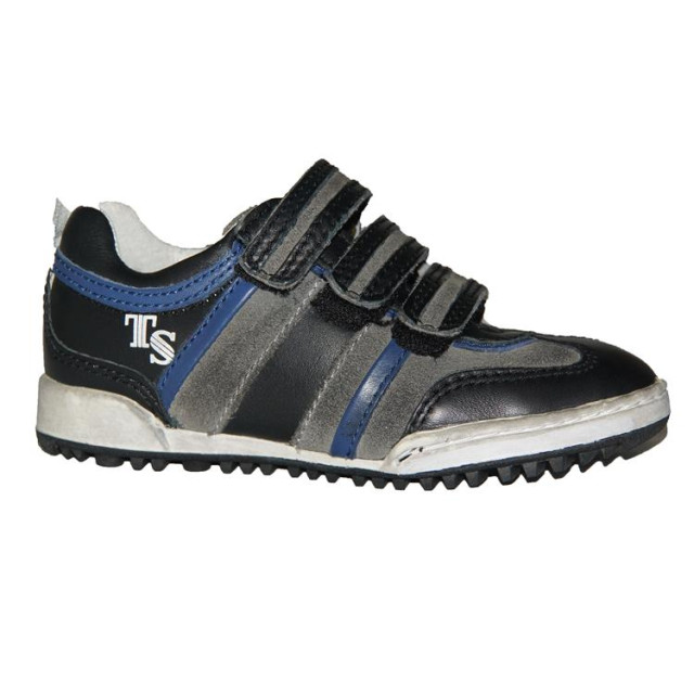 Trackstyle 0032791 wijdte 3.5 0032791 Wijdte 3.5 large