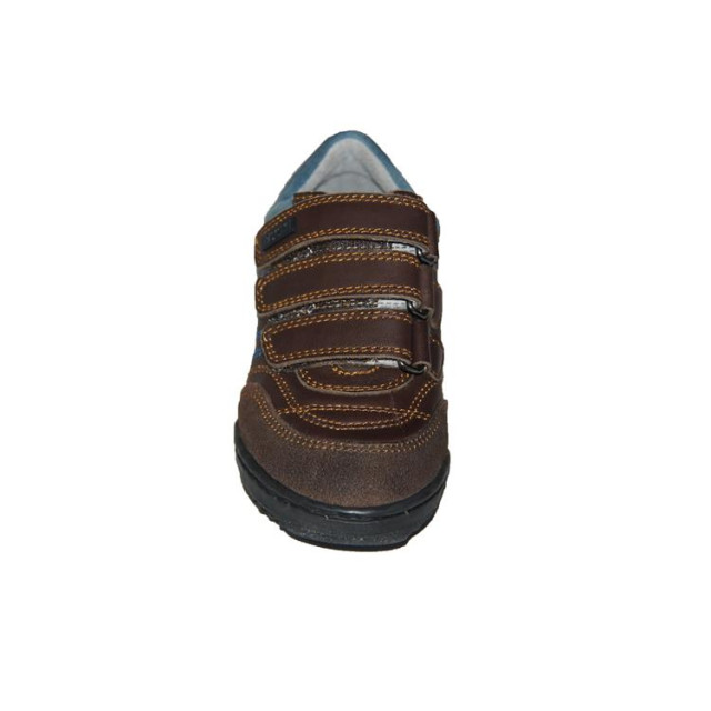 Trackstyle 0030797 wijdte 3.5 0030797 Wijdte 3.5 large