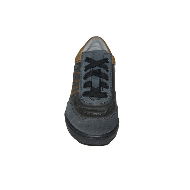 Trackstyle 0030796 wijdte 5 0030796 Wijdte 5 large Trackstyle 0030796 wijdte 5 0030796 Wijdte 5 large