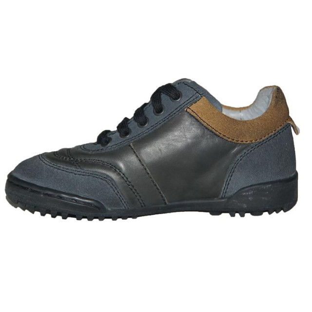 Trackstyle 0030796 wijdte 5 0030796 Wijdte 5 large Trackstyle 0030796 wijdte 5 0030796 Wijdte 5 large