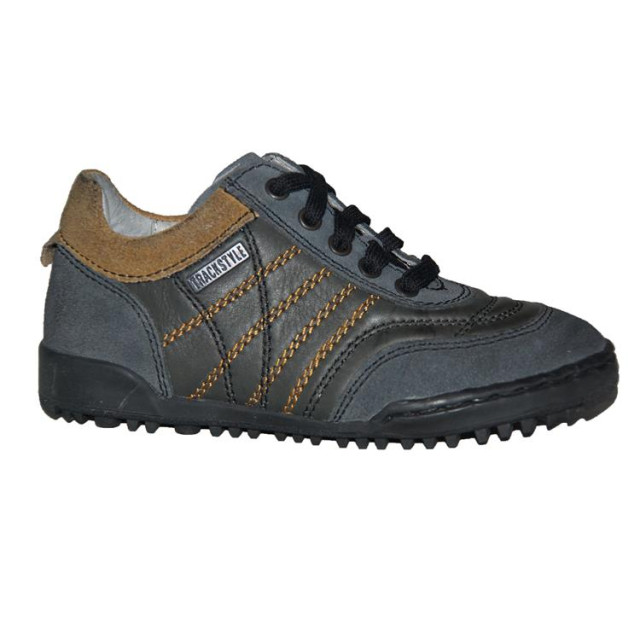 Trackstyle 0030796 wijdte 5 0030796 Wijdte 5 large Trackstyle 0030796 wijdte 5 0030796 Wijdte 5 large