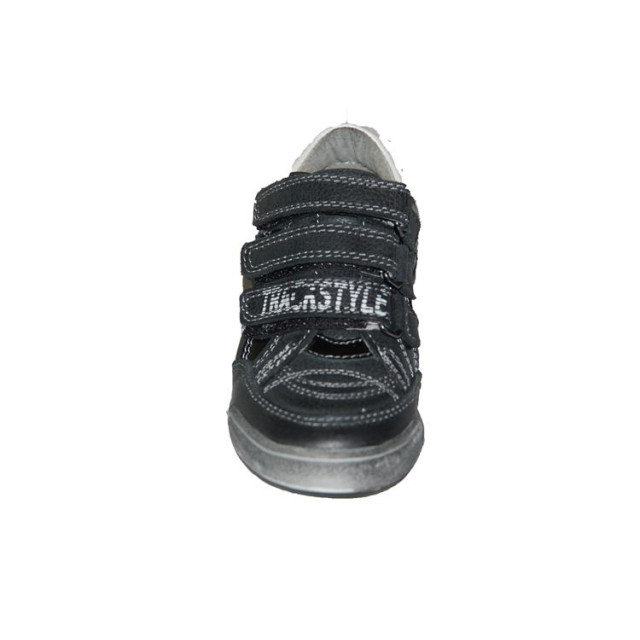 Trackstyle 0030740 wijdte 5 0030740 Wijdte 5 large