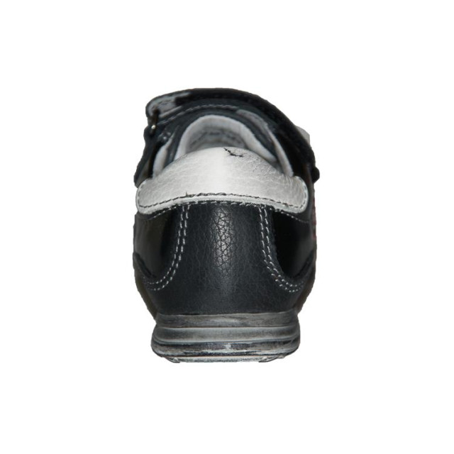 Trackstyle 0030740 wijdte 5 0030740 Wijdte 5 large