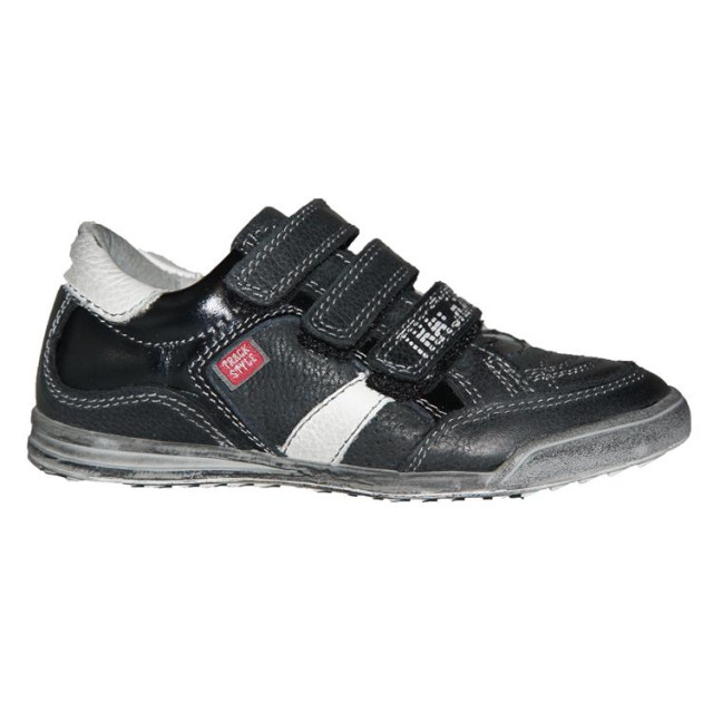 Trackstyle 0030740 wijdte 5 0030740 Wijdte 5 large