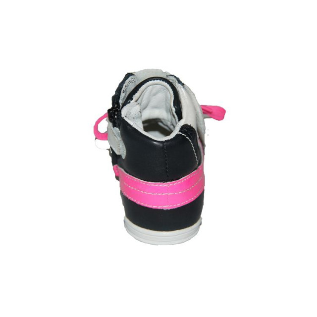 Twins 0033278 wijdte 5 0033278 Wijdte 5 large