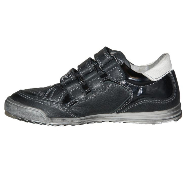 Trackstyle 0030740 wijdte 5 0030740 Wijdte 5 large