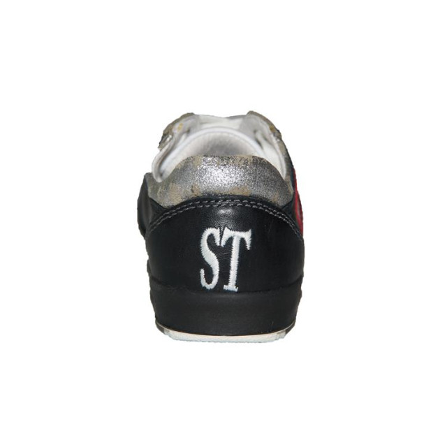 Trackstyle 0030356 wijdte 2.5 0030356 Wijdte 2.5 large Trackstyle 0030356 wijdte 2.5 0030356 Wijdte 2.5 large