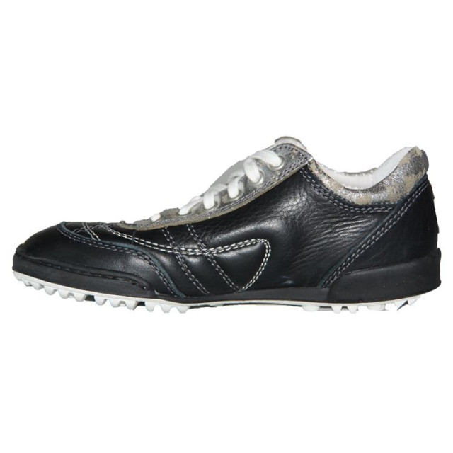 Trackstyle 0030356 wijdte 2.5 0030356 Wijdte 2.5 large Trackstyle 0030356 wijdte 2.5 0030356 Wijdte 2.5 large