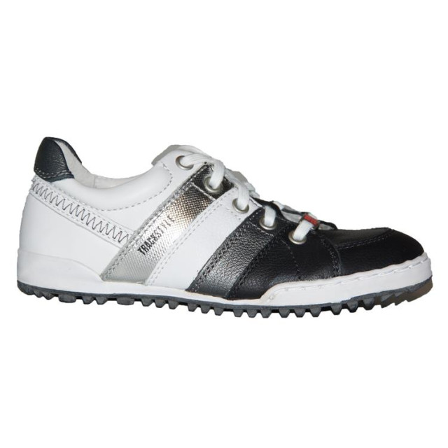Trackstyle 0031392 wijdte 2.5 0031392 Wijdte 2.5 large Trackstyle 0031392 wijdte 2.5 0031392 Wijdte 2.5 large