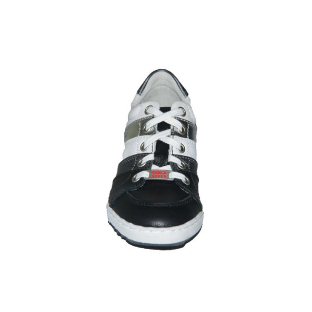 Trackstyle 0031392 wijdte 2.5 0031392 Wijdte 2.5 large Trackstyle 0031392 wijdte 2.5 0031392 Wijdte 2.5 large