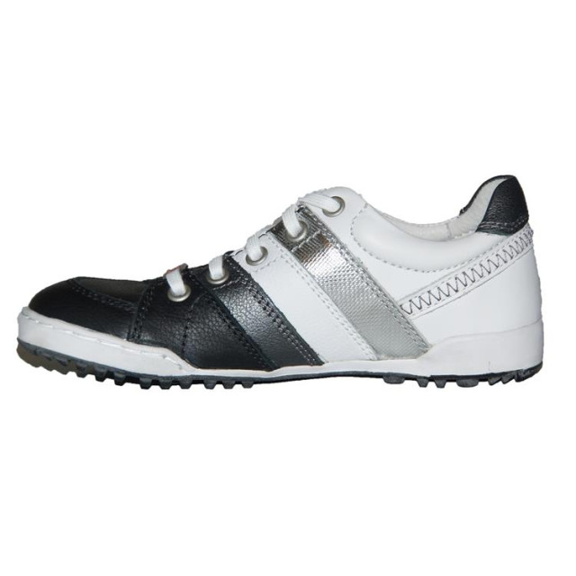 Trackstyle 0031392 wijdte 2.5 0031392 Wijdte 2.5 large Trackstyle 0031392 wijdte 2.5 0031392 Wijdte 2.5 large