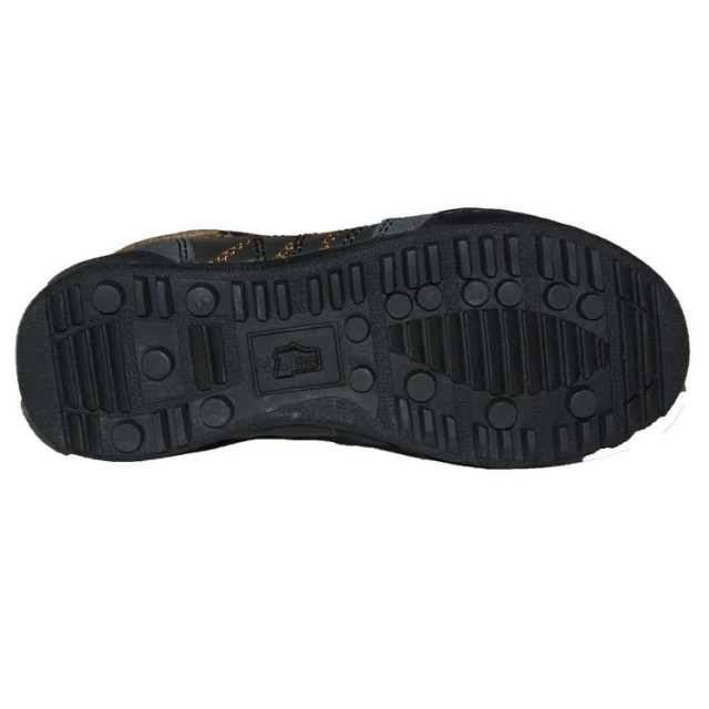 Trackstyle 0030796 wijdte 5 0030796 Wijdte 5 large Trackstyle 0030796 wijdte 5 0030796 Wijdte 5 large