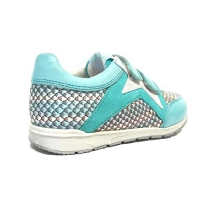 Twins 317137 wijdte 5 317137 wijdte 5 large