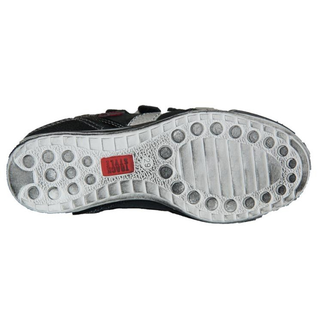 Trackstyle 0030740 wijdte 5 0030740 Wijdte 5 large