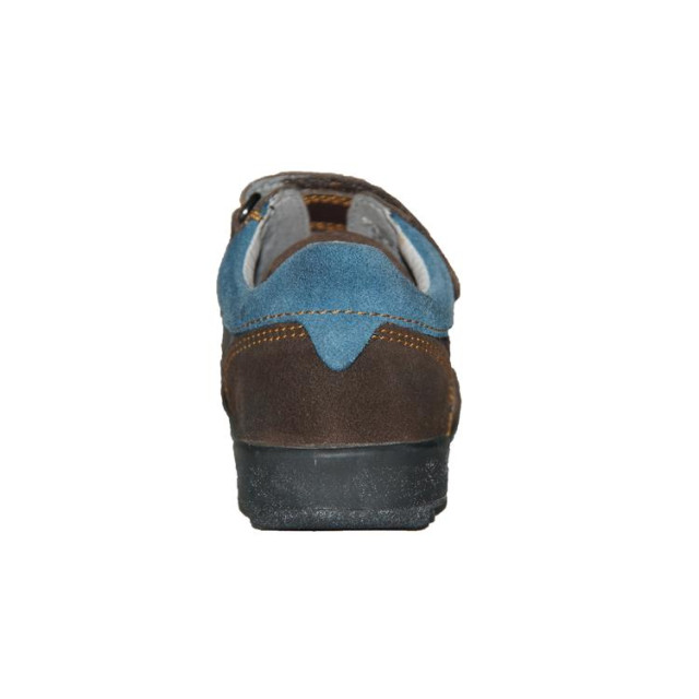 Trackstyle 0030797 wijdte 3.5 0030797 Wijdte 3.5 large