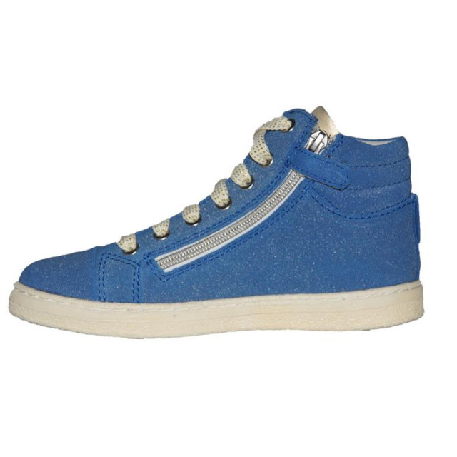 Twins 314275 wijdte 3.5 314275 wijdte 3.5 large Twins 314275 wijdte 3.5 314275 wijdte 3.5 large