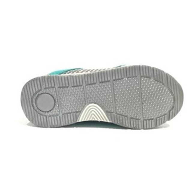 Twins 317137 wijdte 5 317137 wijdte 5 large