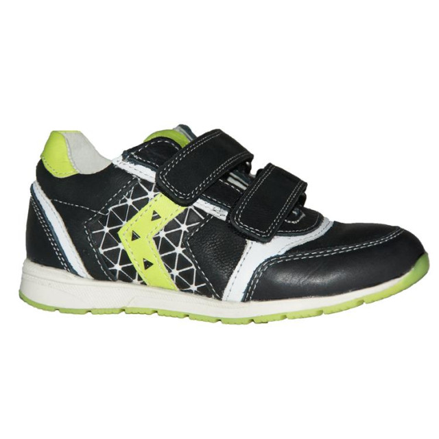 Trackstyle 316354 wijdte 3.5 316354 Wijdte 3.5 large