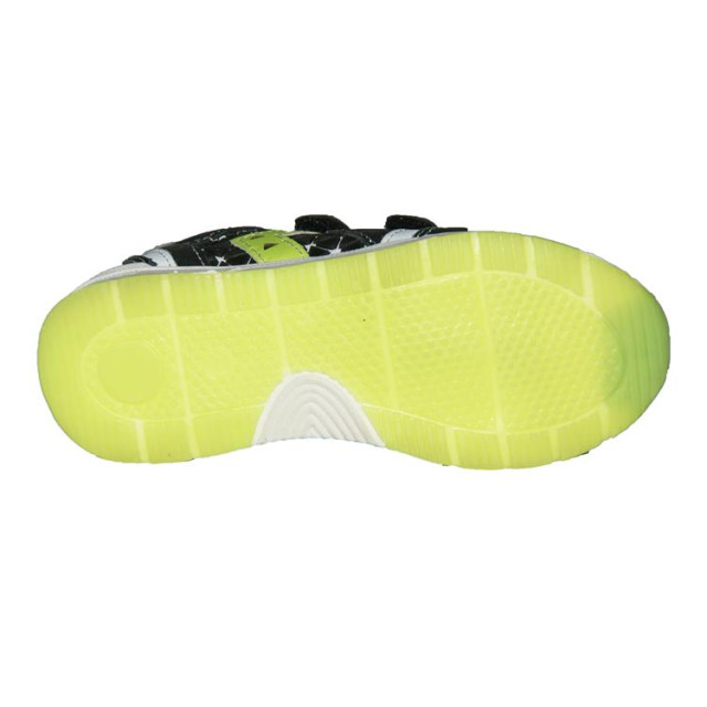 Trackstyle 316354 wijdte 3.5 316354 Wijdte 3.5 large