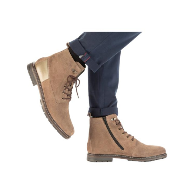 Rieker 13730 13730 large