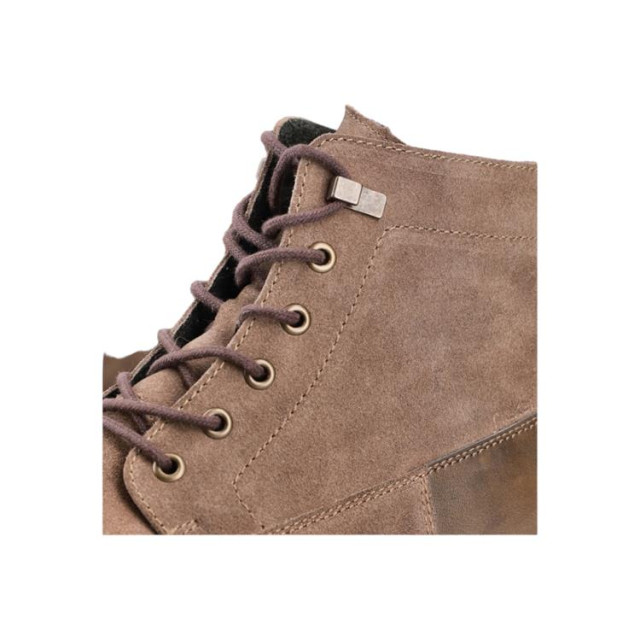 Rieker 13730 13730 large