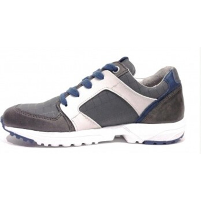 Trackstyle 316447 wijdte 2,5 316447 wijdte 2,5 large Trackstyle 316447 wijdte 2,5 316447 wijdte 2,5 large