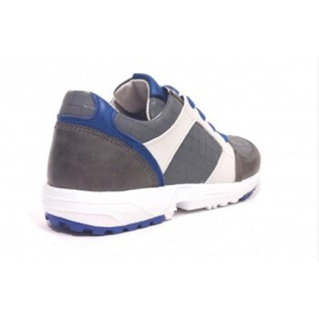 Trackstyle 316447 wijdte 2,5 316447 wijdte 2,5 large Trackstyle 316447 wijdte 2,5 316447 wijdte 2,5 large