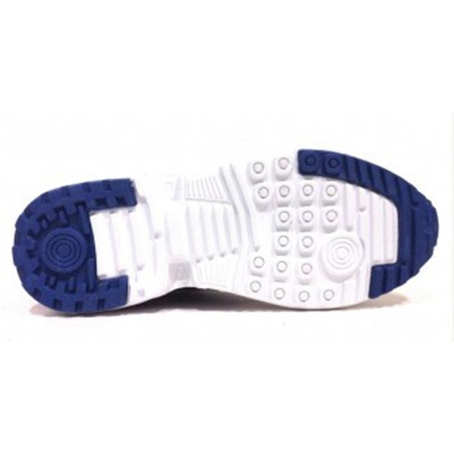 Trackstyle 316447 wijdte 2,5 316447 wijdte 2,5 large Trackstyle 316447 wijdte 2,5 316447 wijdte 2,5 large