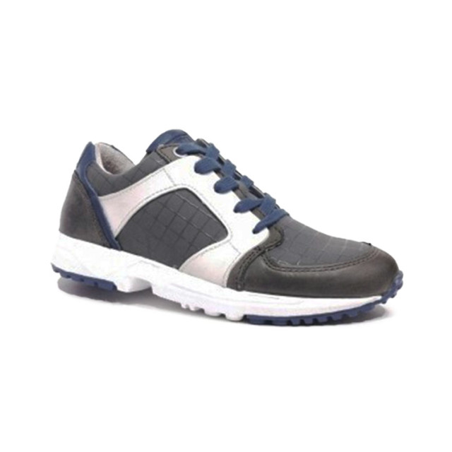 Trackstyle 316447 wijdte 2,5 316447 wijdte 2,5 large Trackstyle 316447 wijdte 2,5 316447 wijdte 2,5 large