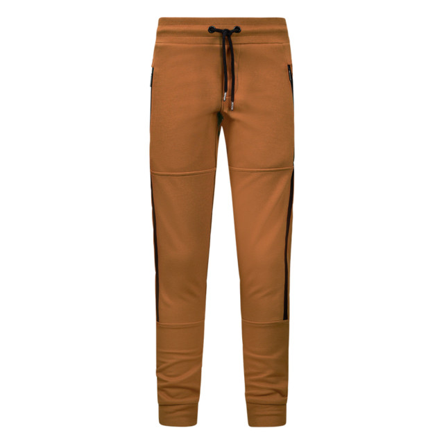 Retour Jongens joggingbroek valentijn w22 camel 137865594 large