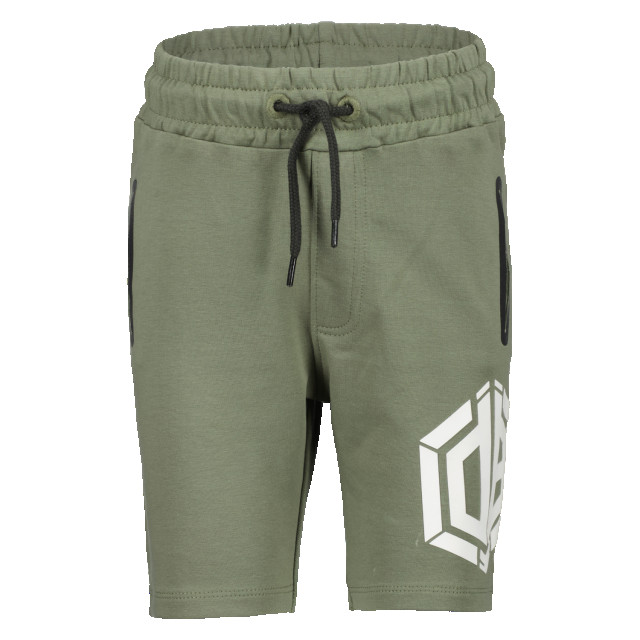 Vingino daley blind outlet joggingbroek