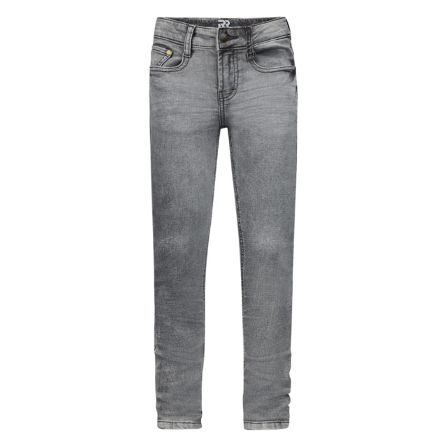 Retour Jongens jeans skinny fit luigi cloudy 141076798 large